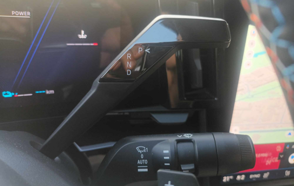 renault-rafale-1-2-e-tech-300ch-esprit-alpine-4x4 - 906064713