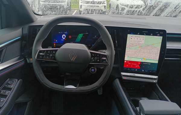 renault-rafale-1-2-e-tech-300ch-esprit-alpine-4x4 - 906064713