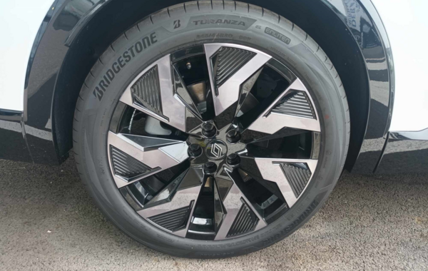 renault-rafale-1-2-e-tech-300ch-esprit-alpine-4x4 - 906064713