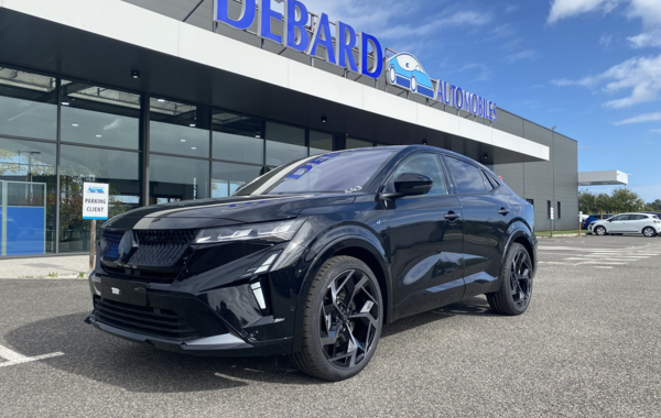 renault-rafale-1-2-e-tech-hyper-hybrid-300ch-atelier-alpine-4x4-25 - 906074713