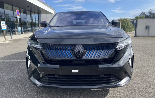 renault-rafale-1-2-e-tech-hyper-hybrid-300ch-atelier-alpine-4x4-25 - 906074713