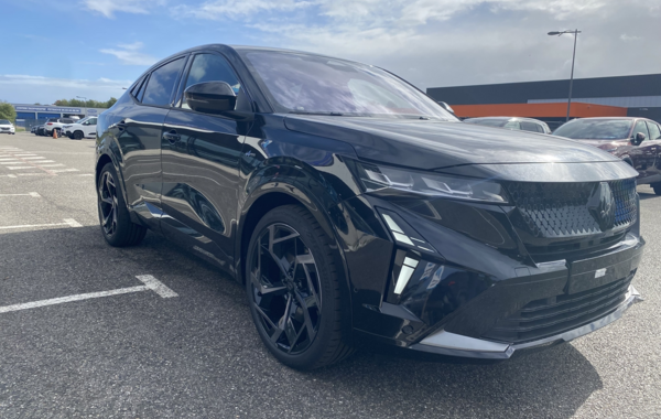 renault-rafale-1-2-e-tech-hyper-hybrid-300ch-atelier-alpine-4x4-25 - 906074713