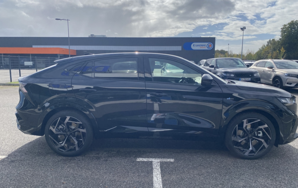 renault-rafale-1-2-e-tech-hyper-hybrid-300ch-atelier-alpine-4x4-25 - 906074713