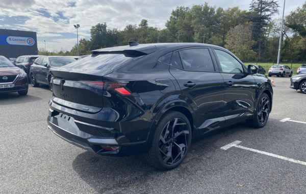 renault-rafale-1-2-e-tech-hyper-hybrid-300ch-atelier-alpine-4x4-25 - 906074713