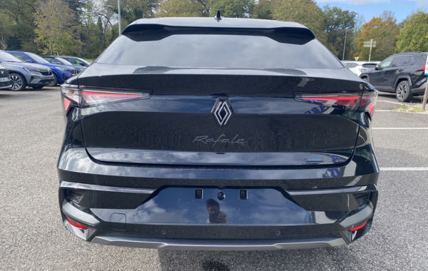 renault-rafale-1-2-e-tech-hyper-hybrid-300ch-atelier-alpine-4x4-25 - 906074713
