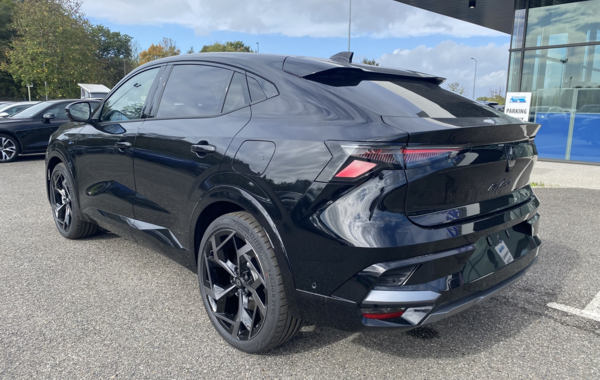 renault-rafale-1-2-e-tech-hyper-hybrid-300ch-atelier-alpine-4x4-25 - 906074713