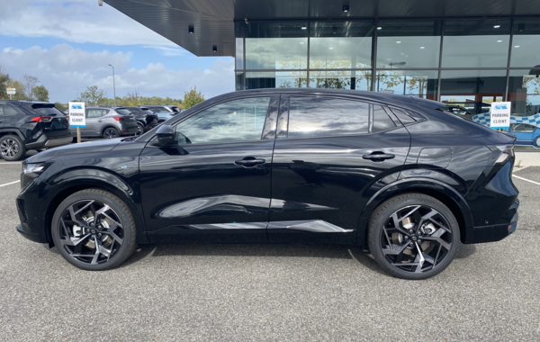 renault-rafale-1-2-e-tech-hyper-hybrid-300ch-atelier-alpine-4x4-25 - 906074713