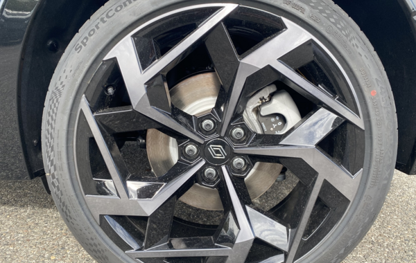 renault-rafale-1-2-e-tech-hyper-hybrid-300ch-atelier-alpine-4x4-25 - 906074713