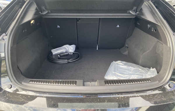 renault-rafale-1-2-e-tech-hyper-hybrid-300ch-atelier-alpine-4x4-25 - 906074713