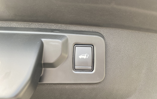 renault-rafale-1-2-e-tech-hyper-hybrid-300ch-atelier-alpine-4x4-25 - 906074713