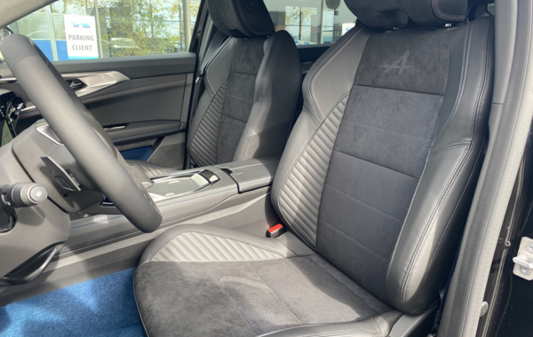 renault-rafale-1-2-e-tech-hyper-hybrid-300ch-atelier-alpine-4x4-25 - 906074713