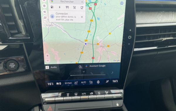 renault-rafale-1-2-e-tech-hyper-hybrid-300ch-atelier-alpine-4x4-25 - 906074713