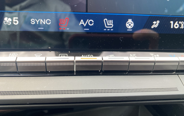 renault-rafale-1-2-e-tech-hyper-hybrid-300ch-atelier-alpine-4x4-25 - 906074713