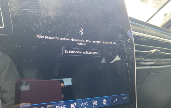 renault-rafale-1-2-e-tech-hyper-hybrid-300ch-atelier-alpine-4x4-25 - 906074713