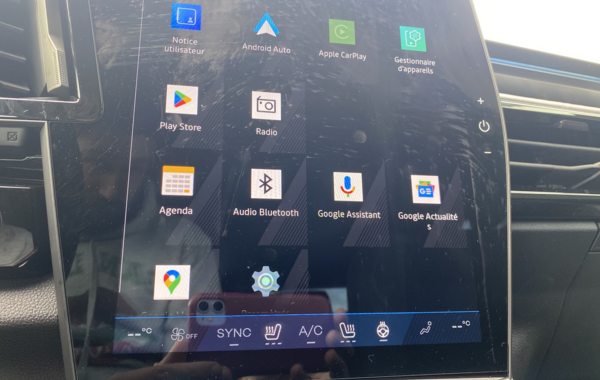 renault-rafale-1-2-e-tech-hyper-hybrid-300ch-atelier-alpine-4x4-25 - 906074713