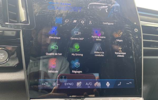 renault-rafale-1-2-e-tech-hyper-hybrid-300ch-atelier-alpine-4x4-25 - 906074713