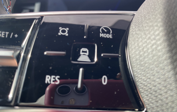 renault-rafale-1-2-e-tech-hyper-hybrid-300ch-atelier-alpine-4x4-25 - 906074713