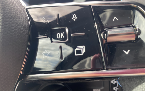 renault-rafale-1-2-e-tech-hyper-hybrid-300ch-atelier-alpine-4x4-25 - 906074713