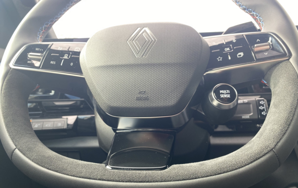 renault-rafale-1-2-e-tech-hyper-hybrid-300ch-atelier-alpine-4x4-25 - 906074713