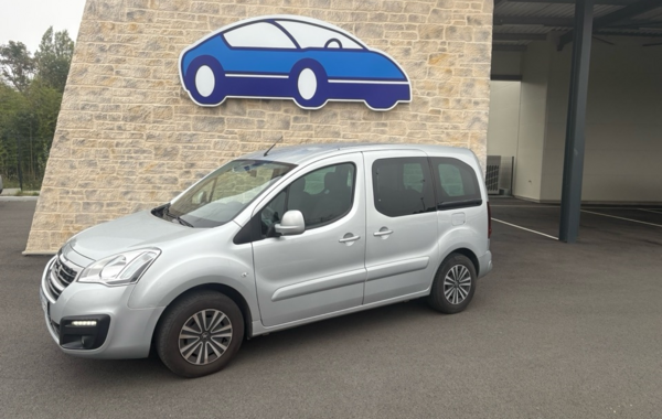 peugeot-partner-tepee-1-6-bluehdi-100ch-active - 906084713