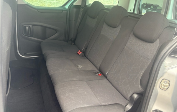 peugeot-partner-tepee-1-6-bluehdi-100ch-active - 906084713