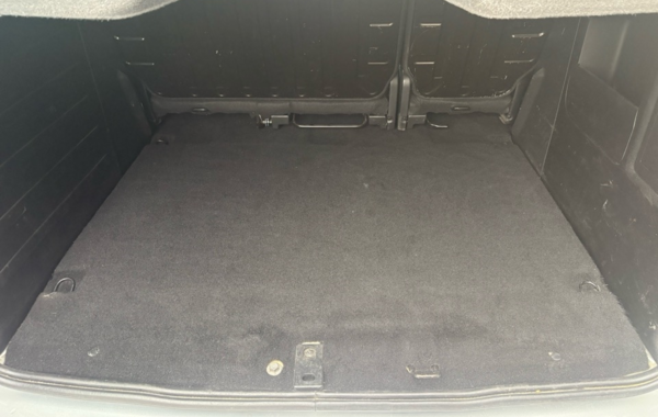peugeot-partner-tepee-1-6-bluehdi-100ch-active - 906084713