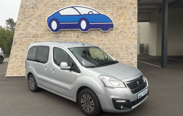 peugeot-partner-tepee-1-6-bluehdi-100ch-active - 906084713