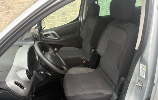 peugeot-partner-tepee-1-6-bluehdi-100ch-active - 906084713