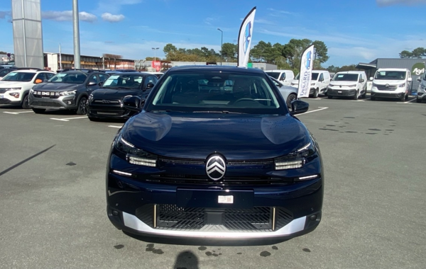 citroen-c4-1-2-hybride-145ch-s-s-business-automatique - 906124713