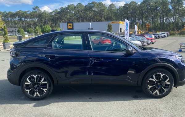 citroen-c4-1-2-hybride-145ch-s-s-business-automatique - 906124713