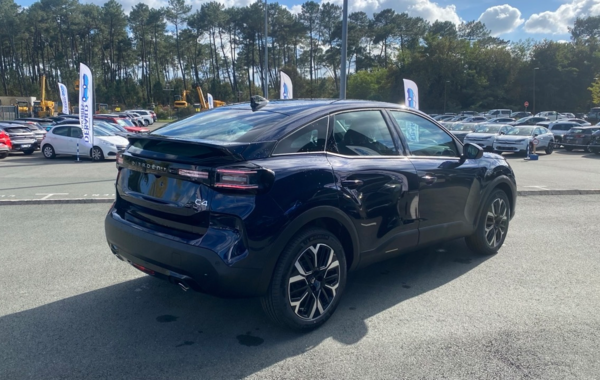 citroen-c4-1-2-hybride-145ch-s-s-business-automatique - 906124713