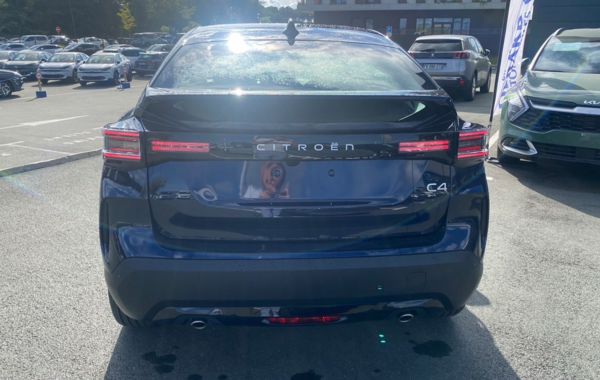 citroen-c4-1-2-hybride-145ch-s-s-business-automatique - 906124713
