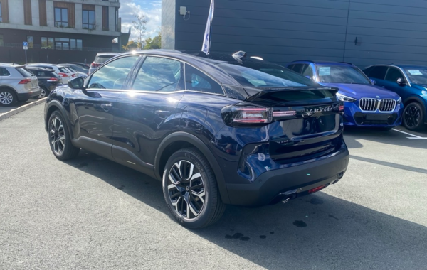 citroen-c4-1-2-hybride-145ch-s-s-business-automatique - 906124713