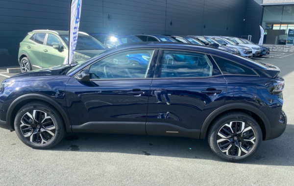 citroen-c4-1-2-hybride-145ch-s-s-business-automatique - 906124713