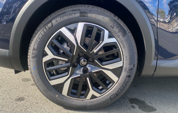 citroen-c4-1-2-hybride-145ch-s-s-business-automatique - 906124713