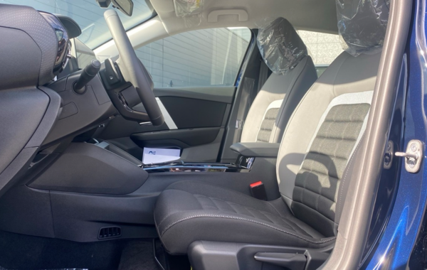 citroen-c4-1-2-hybride-145ch-s-s-business-automatique - 906124713