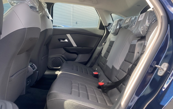 citroen-c4-1-2-hybride-145ch-s-s-business-automatique - 906124713