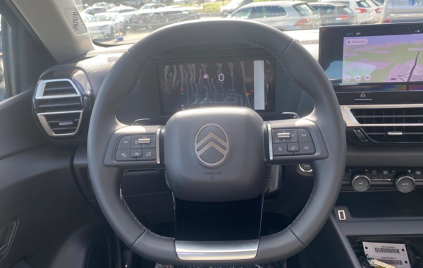 citroen-c4-1-2-hybride-145ch-s-s-business-automatique - 906124713