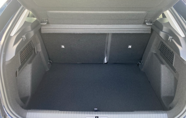 citroen-c4-1-2-hybride-145ch-s-s-business-automatique - 906124713