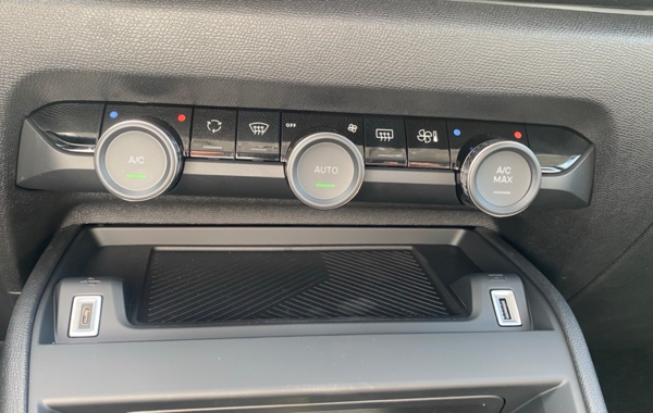 citroen-c4-1-2-hybride-145ch-s-s-business-automatique - 906124713