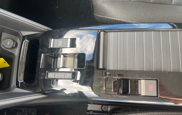 citroen-c4-1-2-hybride-145ch-s-s-business-automatique - 906124713