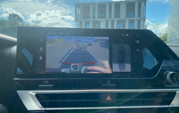 citroen-c4-1-2-hybride-145ch-s-s-business-automatique - 906124713