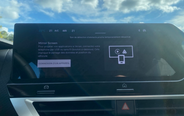 citroen-c4-1-2-hybride-145ch-s-s-business-automatique - 906124713