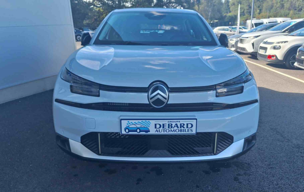 citroen-c4-1-2-hybride-145ch-s-s-business-automatique - 906134713