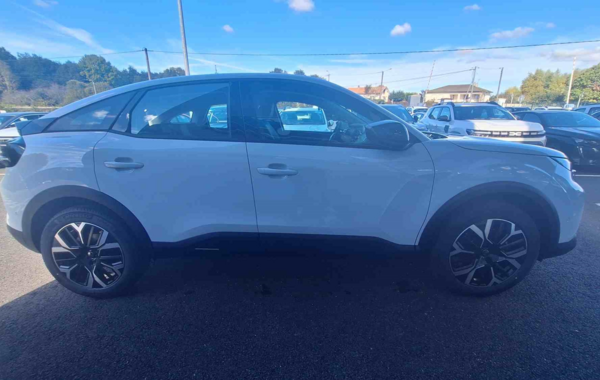 citroen-c4-1-2-hybride-145ch-s-s-business-automatique - 906134713