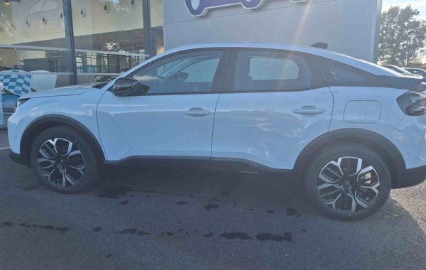 citroen-c4-1-2-hybride-145ch-s-s-business-automatique - 906134713