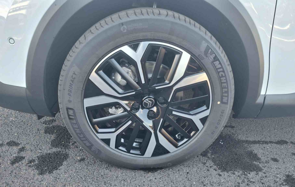 citroen-c4-1-2-hybride-145ch-s-s-business-automatique - 906134713