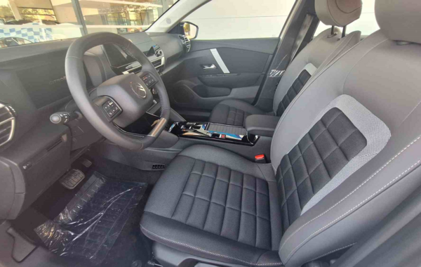 citroen-c4-1-2-hybride-145ch-s-s-business-automatique - 906134713