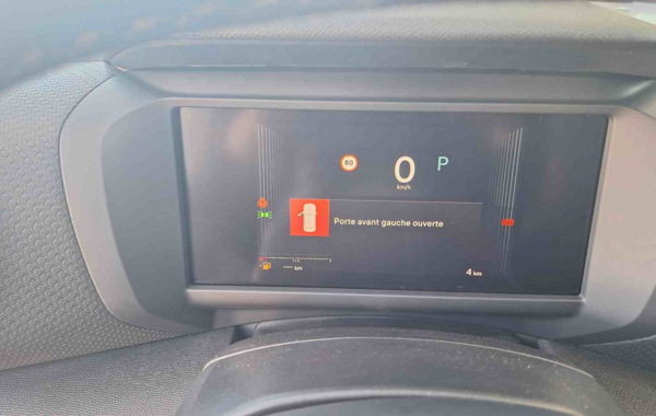 citroen-c4-1-2-hybride-145ch-s-s-business-automatique - 906134713