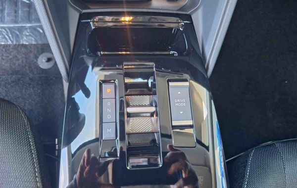 citroen-c4-1-2-hybride-145ch-s-s-business-automatique - 906134713